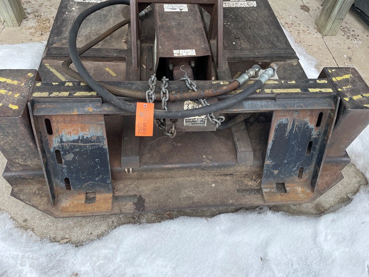 #7577-•-ammbusher-60"-skid-steer-brush-mower-image-7