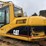 2006-caterpillar-312cl-image-18