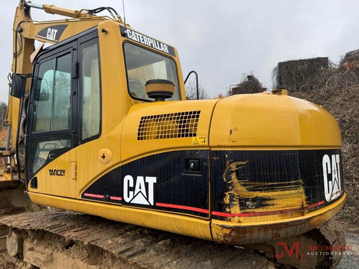 2006-caterpillar-312cl-image-18