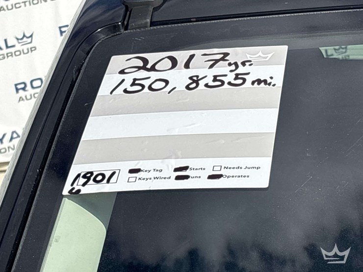 2017-ford-escape-image-33