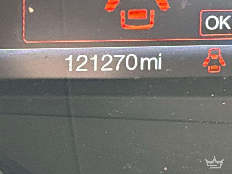 2017-ford-fusion-hybrid-sedan-image-6