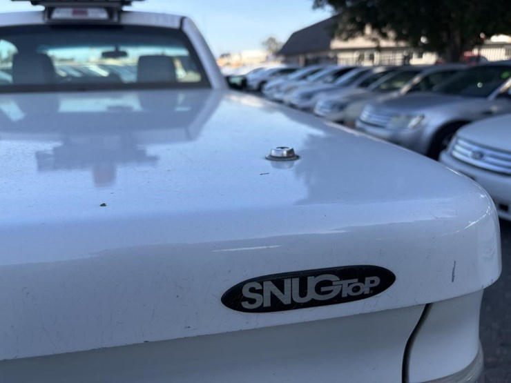 2013-ford-f150-image-21