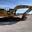 caterpillar-323fl-image-4