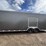 2026-southland-larct52-826v-86-enclosed-trailer-image-5