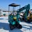 #5356-•-2026-unused-cfg-mini-excavator-image-3