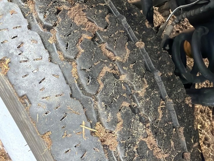 2017-ford-f550-image-6