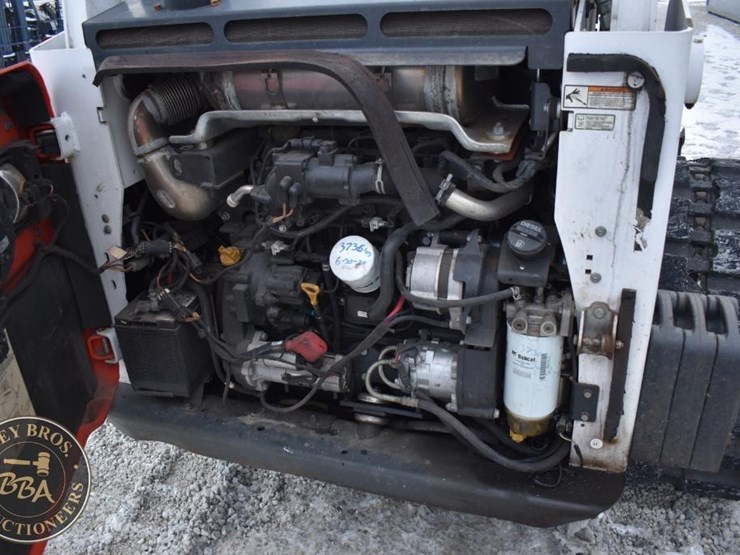 2021-bobcat-t870-image-22