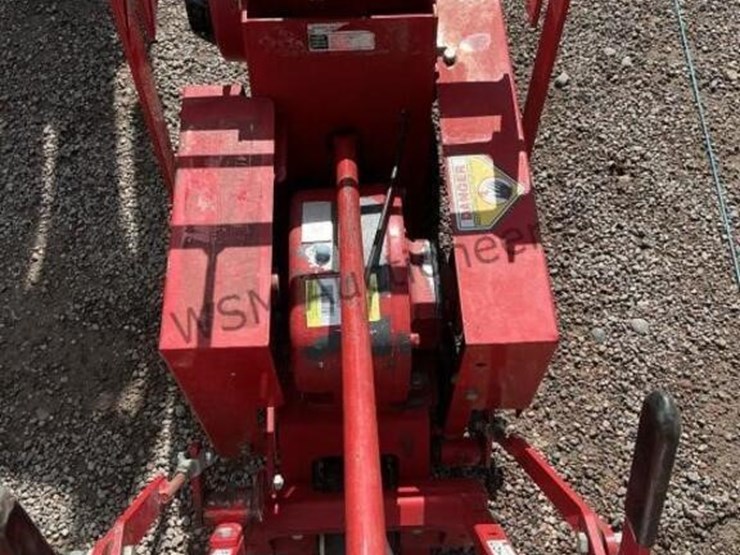 classen-sc-18-sod-cutter-image-5