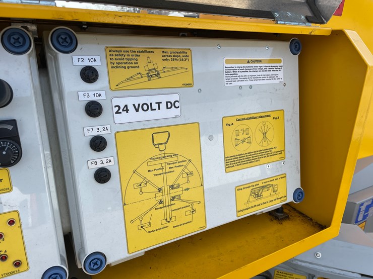 #8550-•-2023-omme-2750-rxbdj-hybrid-tracked-aerial-lift-image-63