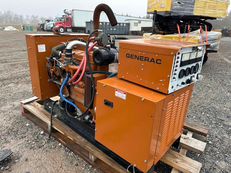 generac-3072-0-gas-generator-image-3
