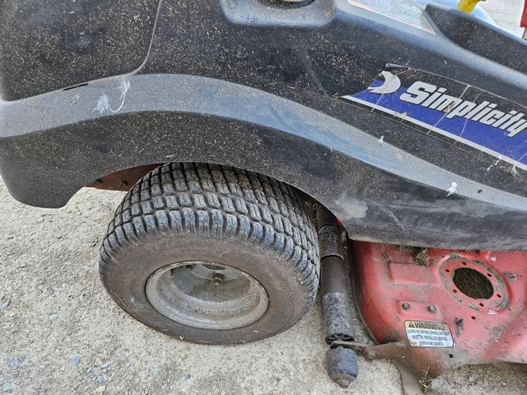 simplicity-javelin-image-12