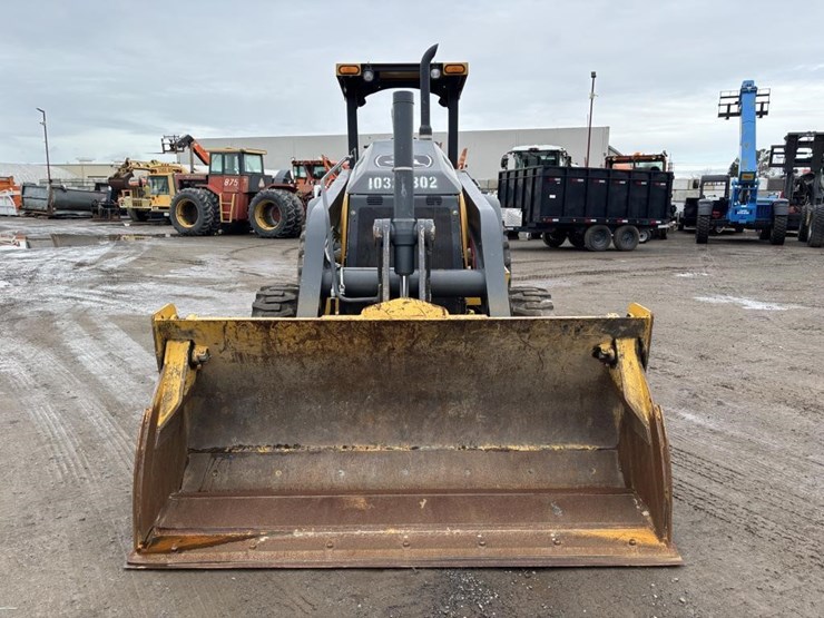 deere-210lep-image-6