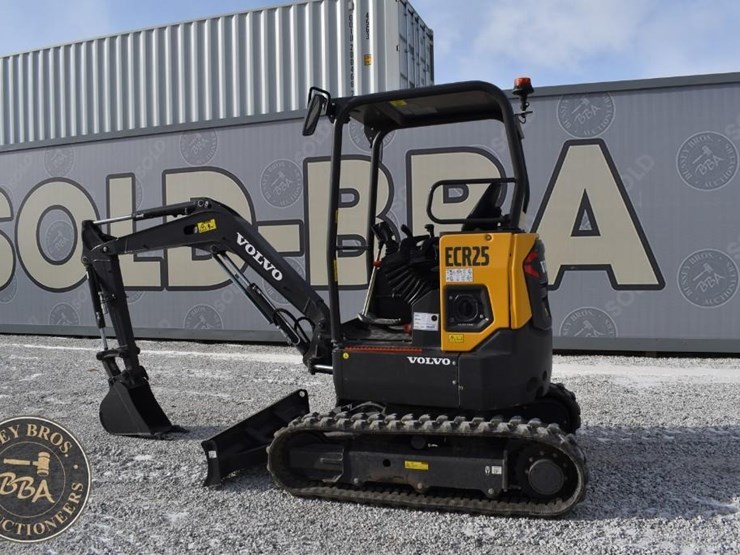 2023-volvo-ecr25-electric-image-3