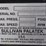 sullivan-palatek-df375pdjd-image-9