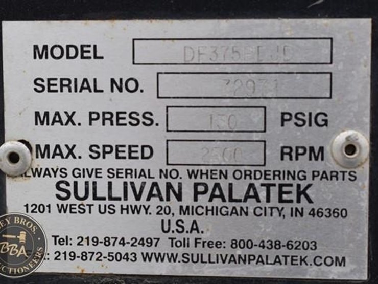 sullivan-palatek-df375pdjd-image-9