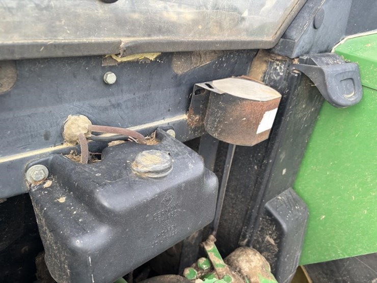 john-deere-6510s-image-19