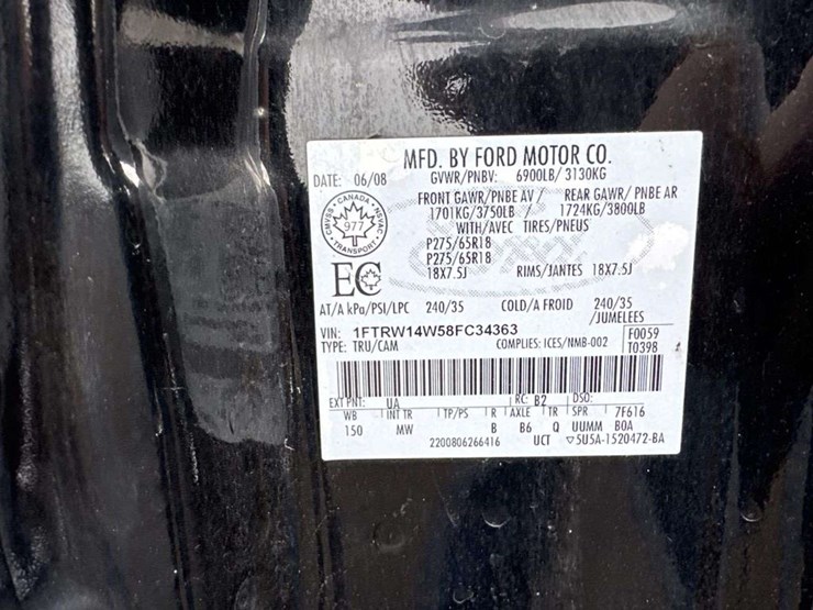 2008-ford-f150-xlt-image-12