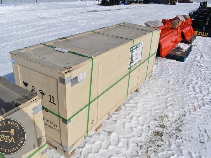 agt-industrial-portable-saw-mill-41877-image-4