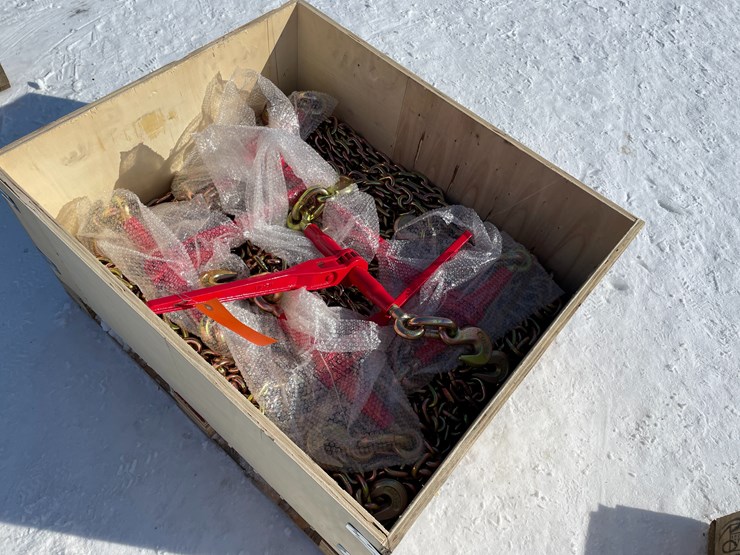 #8118-•-chains-and-ratchet-binders-9200-lbs-set-image-6