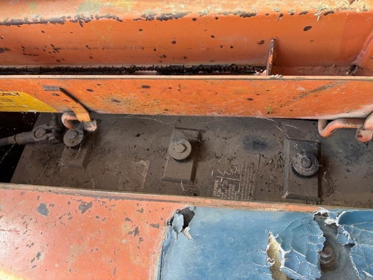 john-deere-eb3t-jd544-wheel-loader-image-18