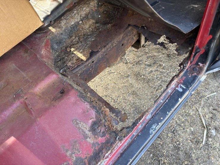 1979-ford-f250-image-11