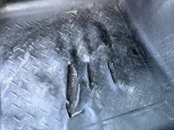 2014-ford-f150-image-16