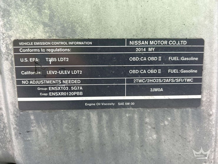 2014-nissan-quest-image-10