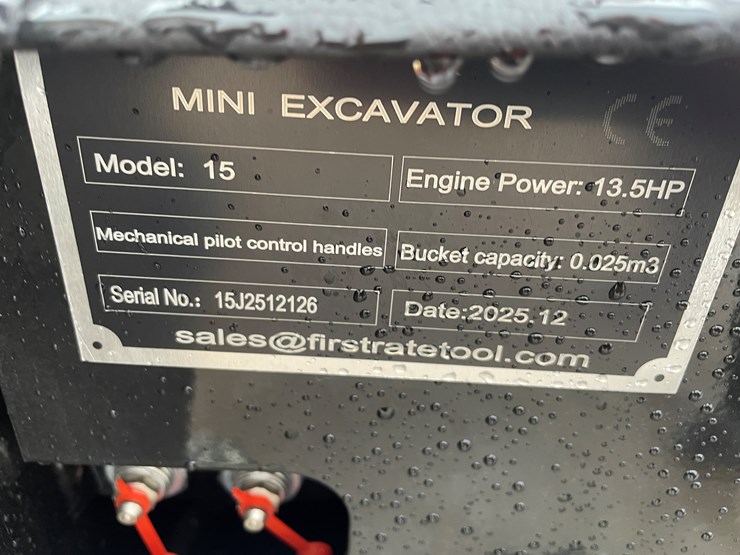 #5406-•-miva-va15-mini-excavator-image-9