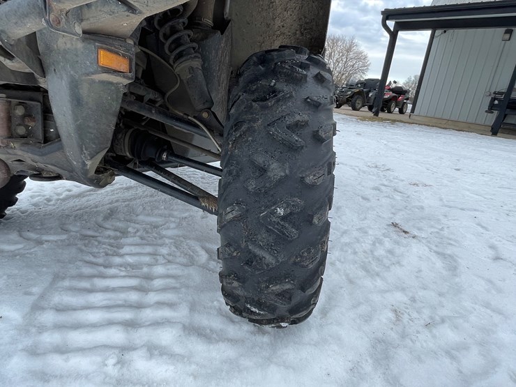 polaris-sportsman-image-12