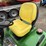 2013-john-deere-x750-image-13