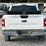 2020-ford-f150-xl-image-24