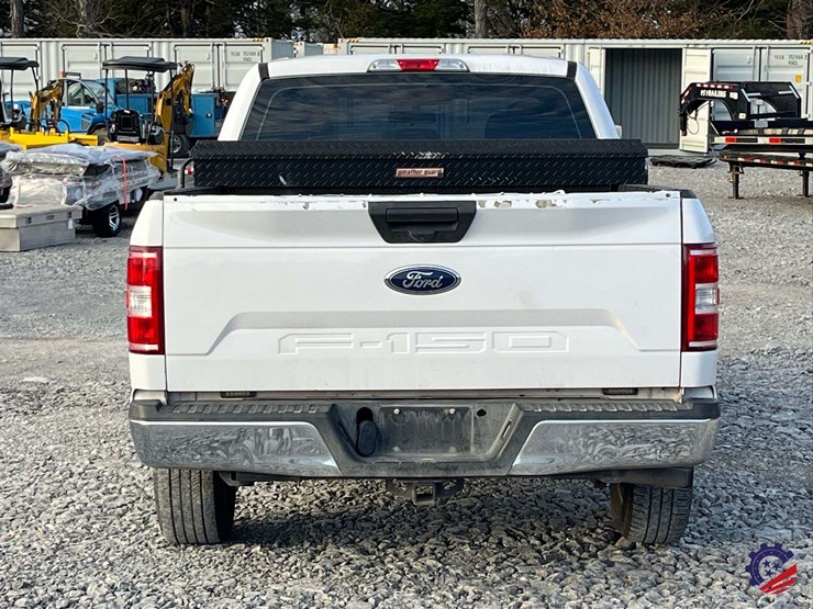 2020-ford-f150-xl-image-24