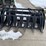 #7578-•-skid-steer-grapple-image-2