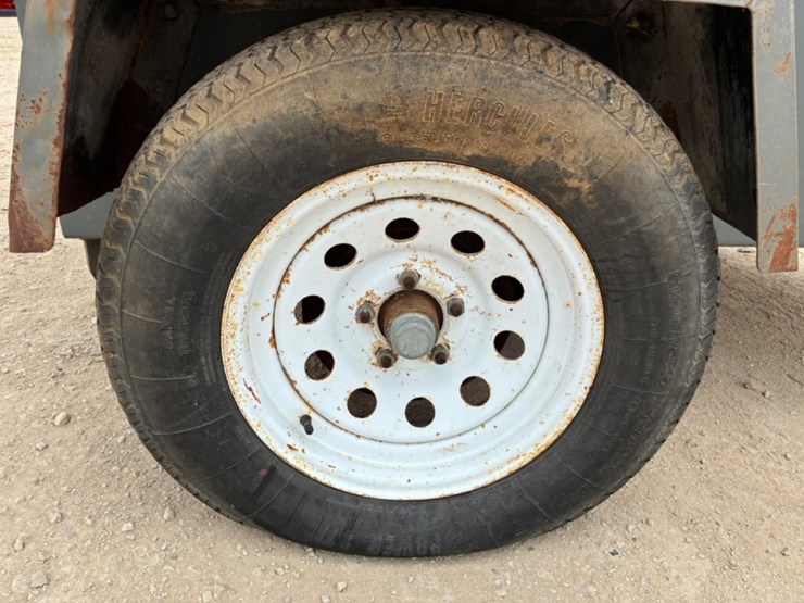 wacker-neuson-ltw-20-image-9