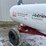 1000-gal.-nh3-tank-on-gear-(on-site)-image-6