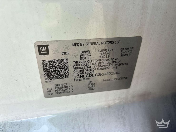 2019-chevrolet-tahoe-image-5