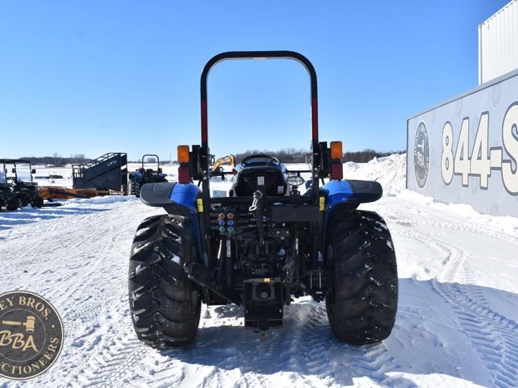 2023-new-holland-workmaster-120-image-6