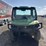 john-deere-gator-image-7