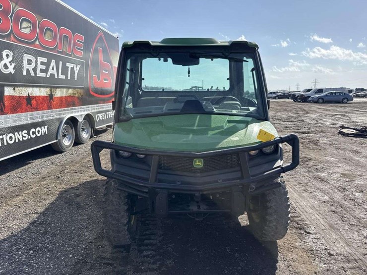 john-deere-gator-image-7