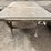 4ft-x-8ft-steel-work-table-image-4
