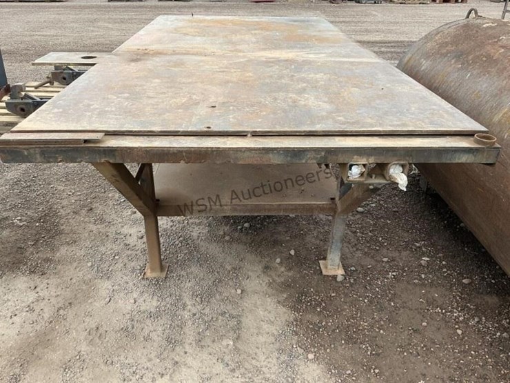 4ft-x-8ft-steel-work-table-image-4