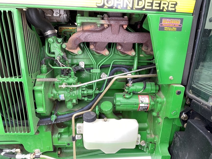 2007-john-deere-6403-image-11