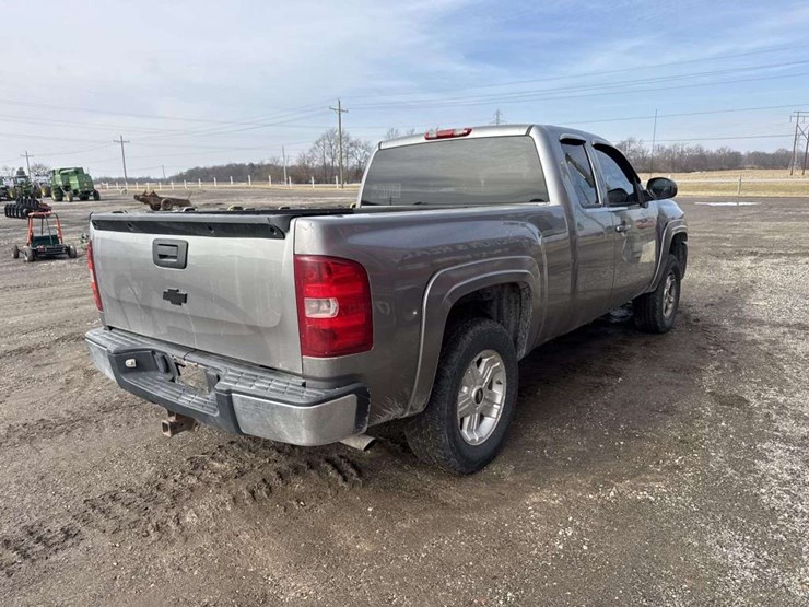 2008-chevrolet-silverado-1500-image-4