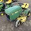 john-deere-160-image-1