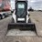 2019-bobcat-s550-image-6