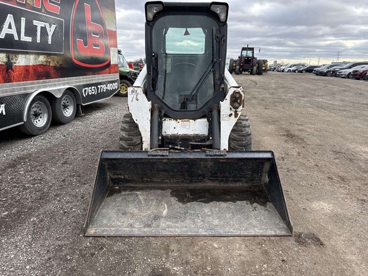 2019-bobcat-s550-image-6