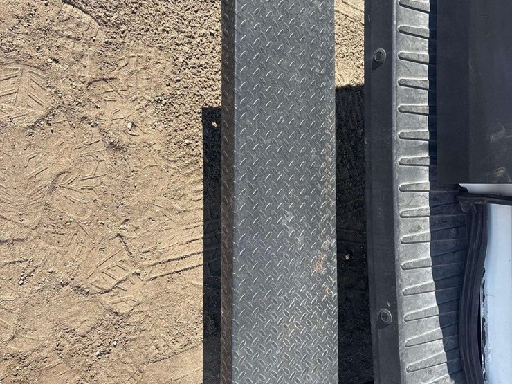 2019-ford-transit-image-21