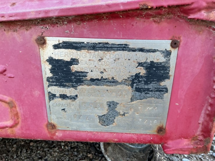 2006-frac-tank-500bbl-wheeled-image-3