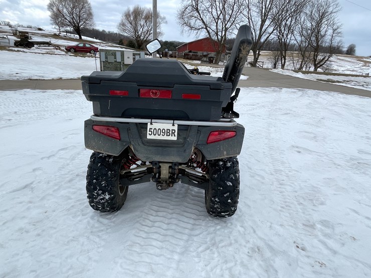 #7587-•-2003-honda-rincon-atv-(has-registration-card)-image-6