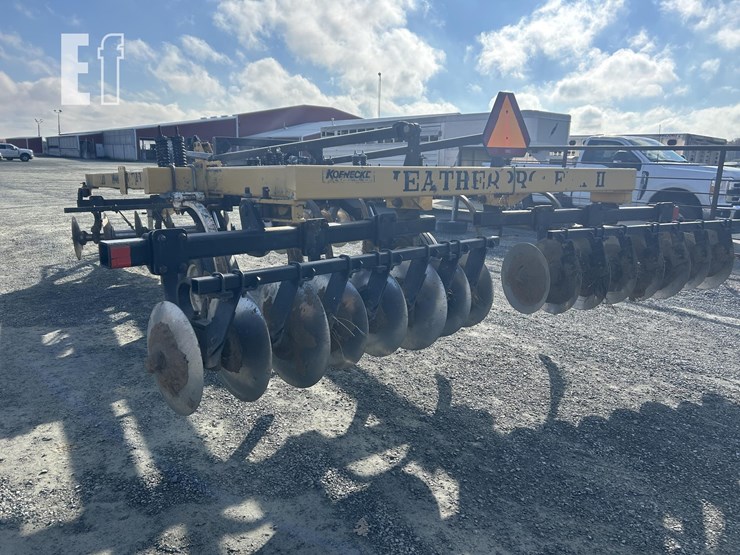 landoll-2225-image-7